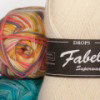 Fabel Fabel
